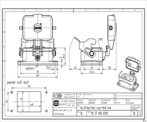 09330062702.pdf