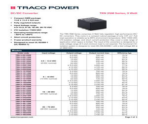 TRN 3-4811SM.pdf