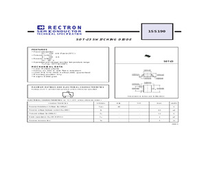 1SS190.pdf