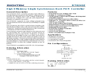 RT8241EZQW.pdf