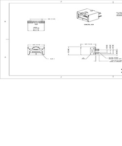 SS-60300-080.pdf