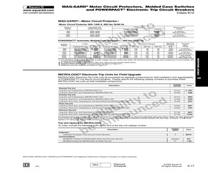 PJL36000S80.pdf