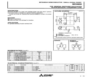 MC2850-11-1.pdf