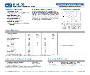 HMJ9-PCB.pdf