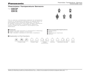 ERTW101P.pdf