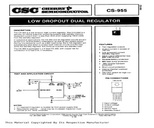 CS-955.pdf