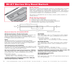 RI-27AAA.pdf