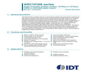 IDTADC1210S065F1-DB.pdf