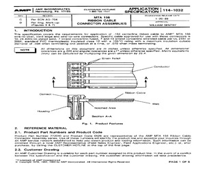 1-641218-2.pdf