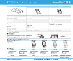 3SFBC.pdf