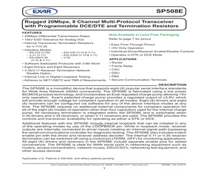 B18B-PHDSS-B(LF)(SN).pdf