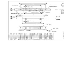 PCS-E68MD+.pdf