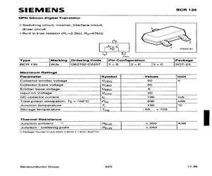 BCR135E6433.pdf