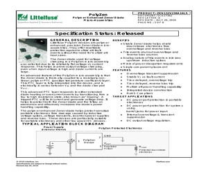 ZEN132V230A16LS.pdf