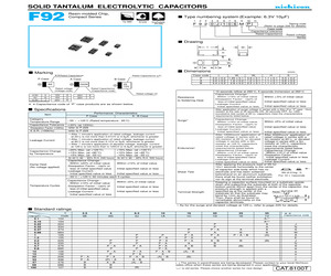 F920J105MPA.pdf