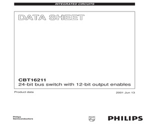 CD54HC373F3A.pdf