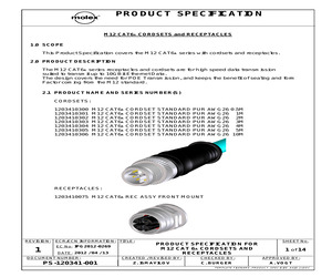 120341-0150.pdf