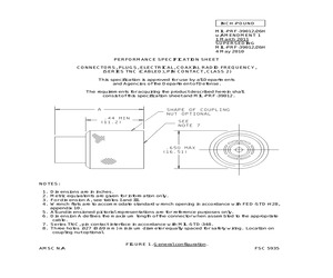 M39012/26-0101.pdf