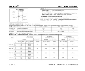 RD190EB.pdf