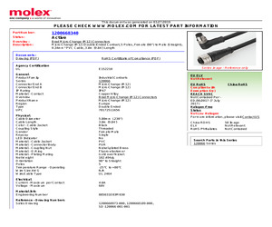 RS4XSF17,5.pdf