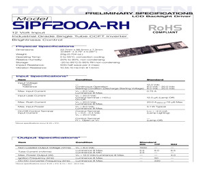 SIPF-200A-RH.pdf