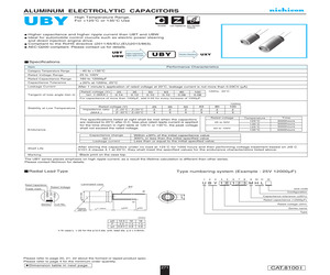 UBY1J391MHL1TO.pdf