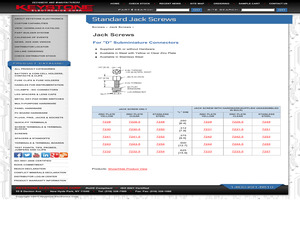 EP2AGX190FF35I5N.pdf