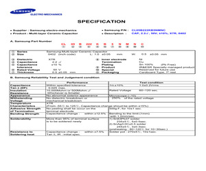 CL05B472KB5NGNC.pdf