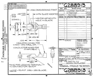 6288913.pdf