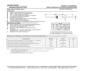 P6KE130A-G.pdf