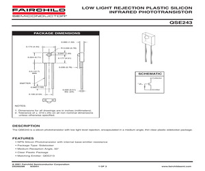 QSE243.pdf