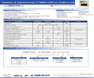 ABS07AIG32.768KHZ9T.pdf