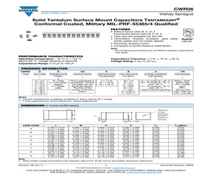 CWR06FB156KB.pdf