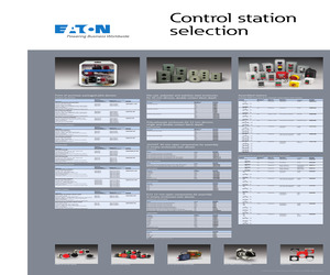 10250T21KB.pdf