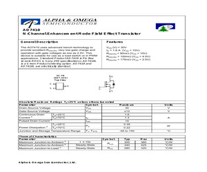 AO7410L.pdf