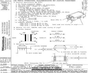 TTC-231.pdf