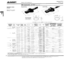 2-329092-1.pdf