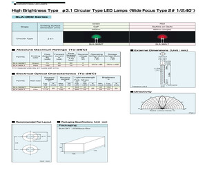 SLA-360LT3FXC.pdf