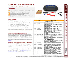 SNAP-MR10.pdf