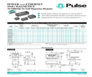 H2005A.pdf