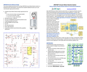 ZRE200GE.pdf