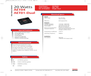 AET02AA24.pdf