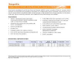 HMP351U6MMP8C-S6.pdf