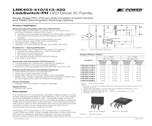 LNK406EG.pdf