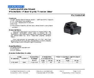 PLT133/T5P.pdf