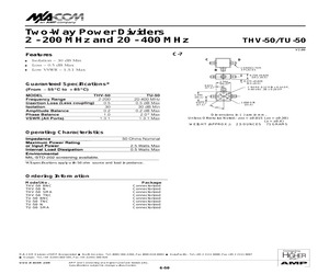 TU-50BNC.pdf