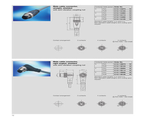 C11211A11402010.pdf