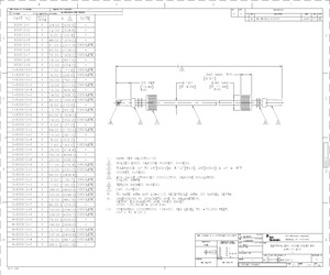 830612-3.pdf