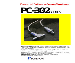 PC-302A-MG-2000G-F.pdf