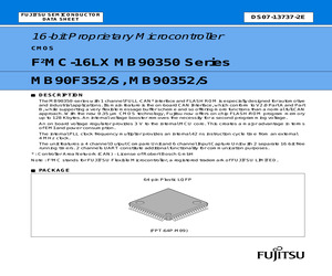 MB90V340A-101.pdf